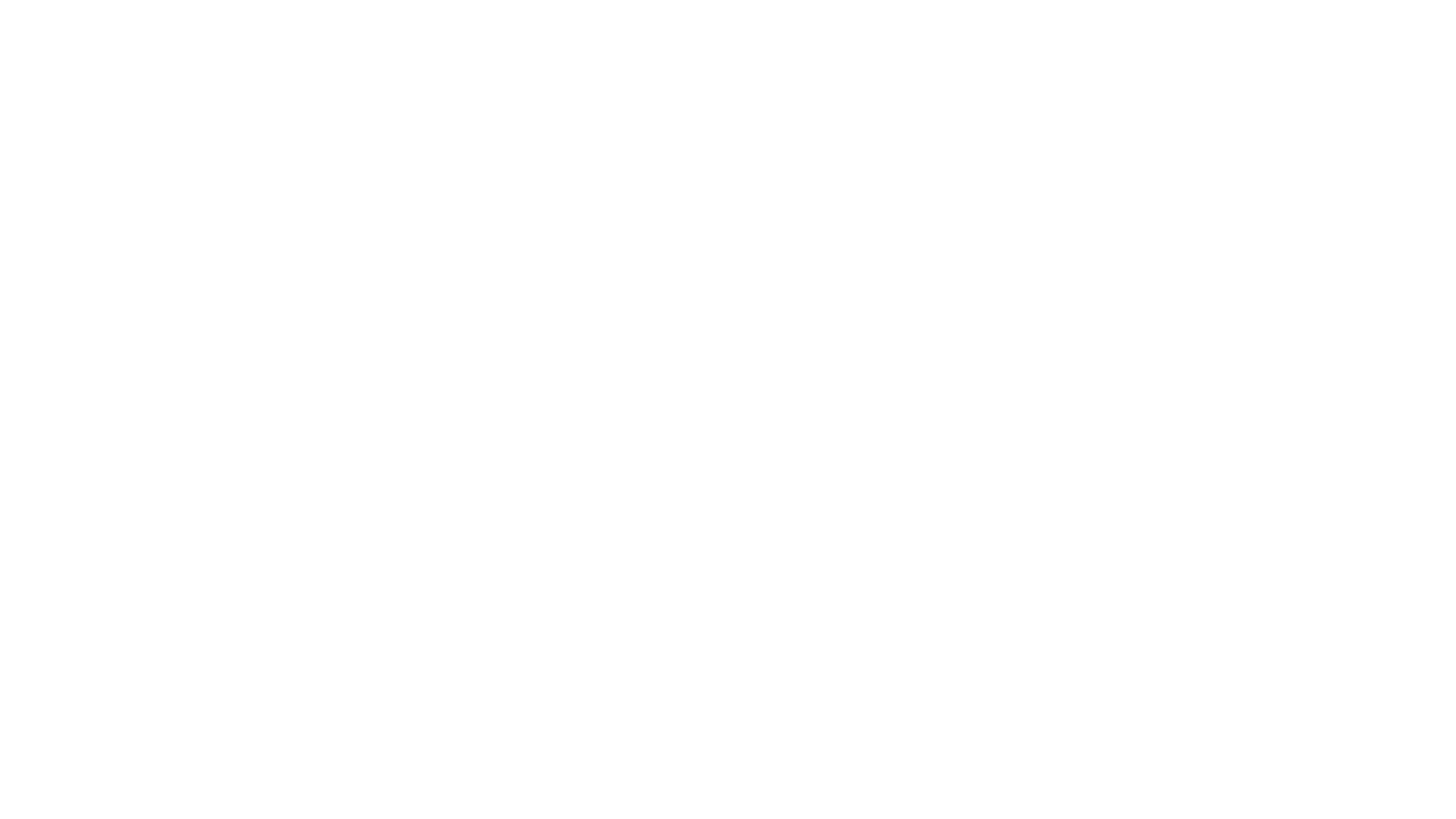 Social Media Logos